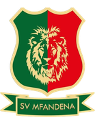 SV MFandena II
