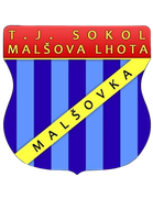 TJ Sokol Malsova Lhota