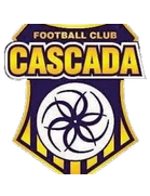 Cascada FC