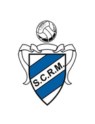 SC Rio de Moinhos