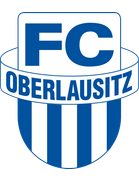 FC Oberlausitz Neugersdorf U19