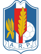 AR Padronelo FC