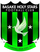 Basake Holy Stars FC