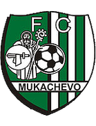 Karpaty Mukachevo