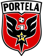 AA Portela Teixeira de Freitas (BA)