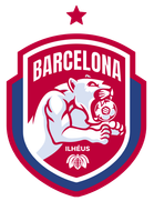 Barcelona FC (BA)
