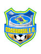 CAAC Brasil FC