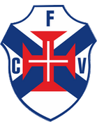 CF Os Vilanovenses