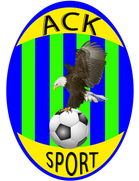 AC Kuya Sport