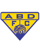 ABD Futebol Clube