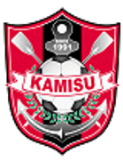Kamisu SC