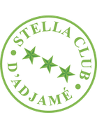 Stella Club d'Adjamé