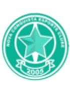 Nova Conquista EC