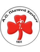 Platanias Chania U17