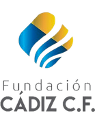 Fundación Cádiz CF (- 2022)