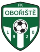 FK Oboriste