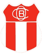 Osuna Bote Club