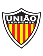 CF União Serpense