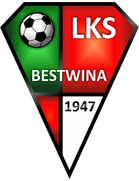 LKS Bestwina