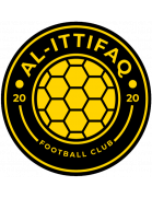Al-Ittifaq FC