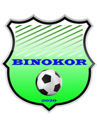 Binokor Bukhara