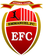 Emmanuel FC