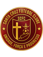 Santa Cruz FC