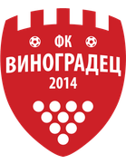 Vinogradets