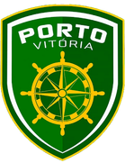 Porto Vitória FC U20
