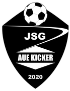 JSG Aue Kicker U19