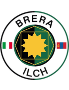 Brera Ilch FC