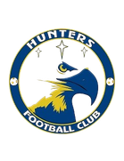 Hunters FC