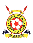 Kenya Police FC