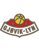 FK Gjøvik-Lyn II