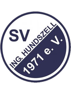 SV Ingolstadt-Hundszell