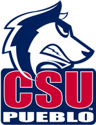 CSU ThunderWolves (CSU Pueblo)
