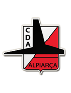 Águias Alpiarça