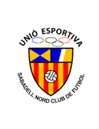 UE Sabadell Nord