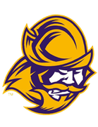Dodge City Conquistadors (DCCC)