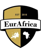 EurAfrica FC