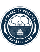 Edinburgh College FC