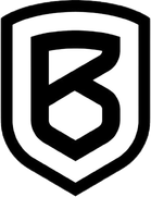 Bavarians FC
