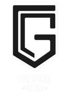 G Football Club