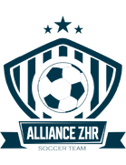 Alliance ZHR