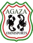 Omnisports Agaza