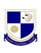 Kerry FC