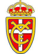 CF Real Vienna (-2013)