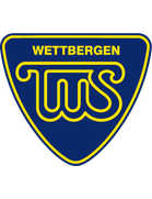 TuS Wettbergen