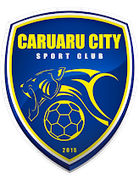 Caruaru City SC