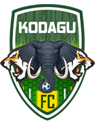 Kodagu FC
